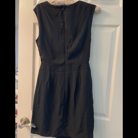 Kenneth Cole Reaction Dresses & Skirts - New - Kenneth Cole dress